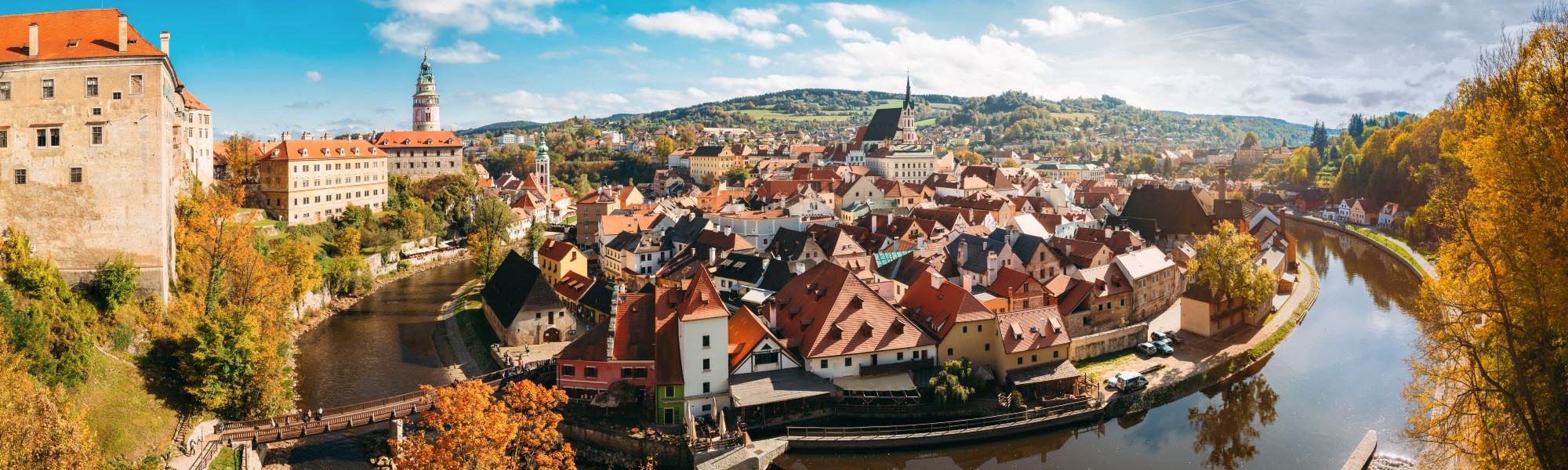 Krumlov