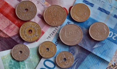 SEK i NOK – ostrożny kontratak po latach słabości