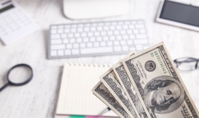 Czy słaby dolar to zła wiadomość dla USA?