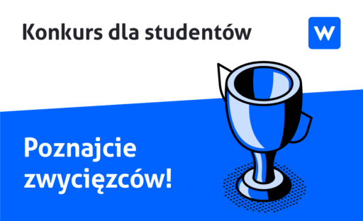 Wyniki konkursu „Słowa na wagę złota, a nawet złotych”