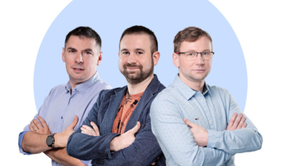 10 skutecznych sposobów na oszczędzanie od analityków Walutomatu  