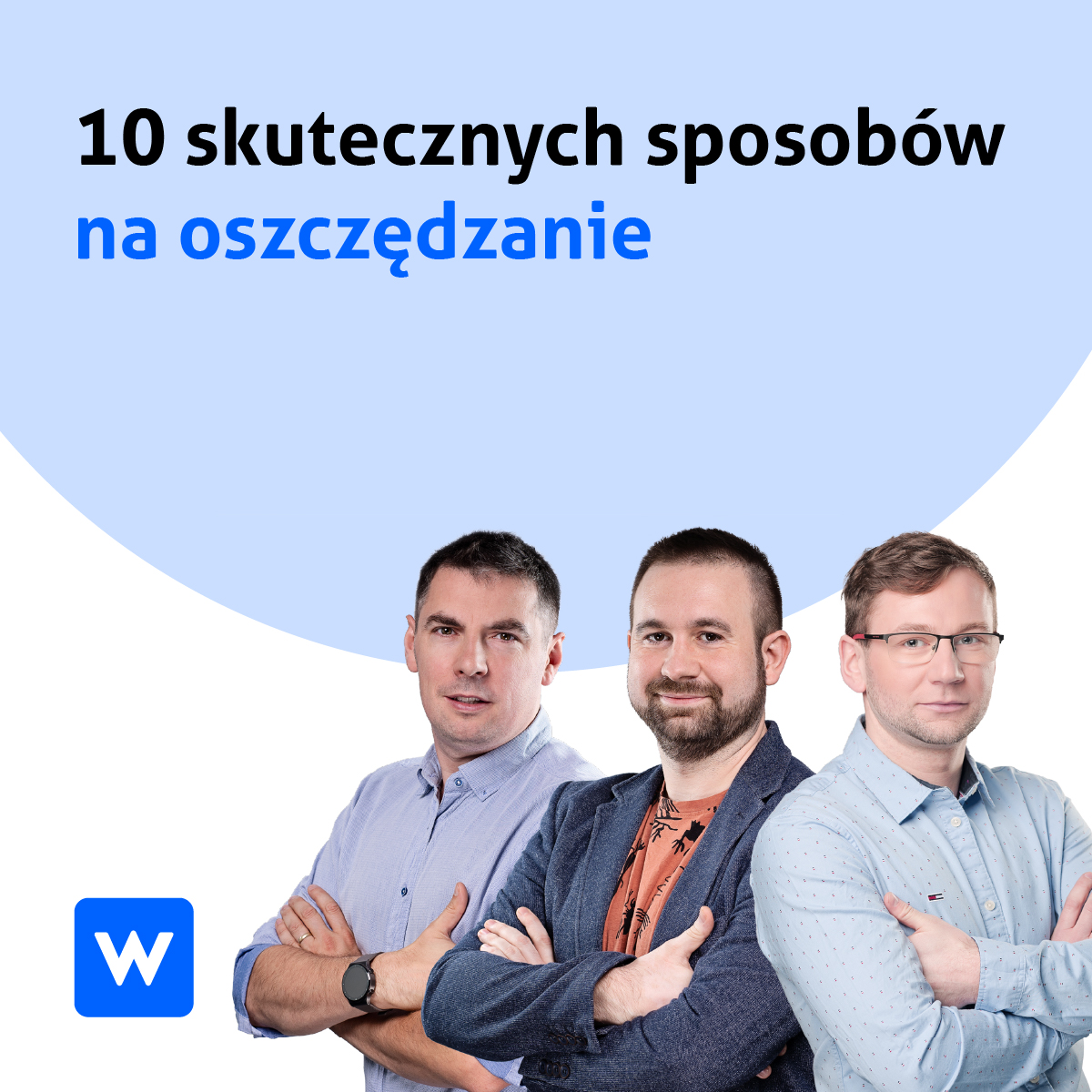 10 skutecznych sposobów na oszczędzanie, zdjęcia dealerów walutowych