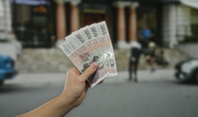 Ceny w Szwecji – jak drogie jest życie w Skandynawii?