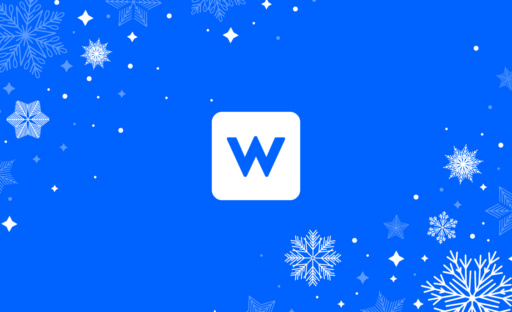 Wesołych Świąt i&nbsp;pomyślności w Nowym Roku