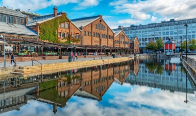 Ceny w Norwegii – czy rzeczywiście jest tak drogo?