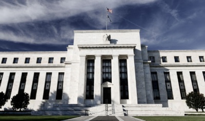 Kim jest Kevin Warsh, nowy szef Fed? Ważny test dla dolara