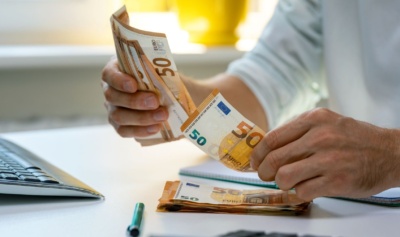 Płaca minimalna w&nbsp;Europie. Niemcy, Czechy i&nbsp;Dania pod lupą