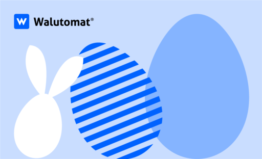 Wielkanocne życzenia