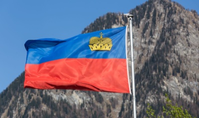 Waluta Liechtensteinu – czy w Księstwie zapłacisz tylko frankiem?
