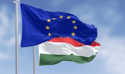 Euro na Węgrzech – forint przejdzie do historii?