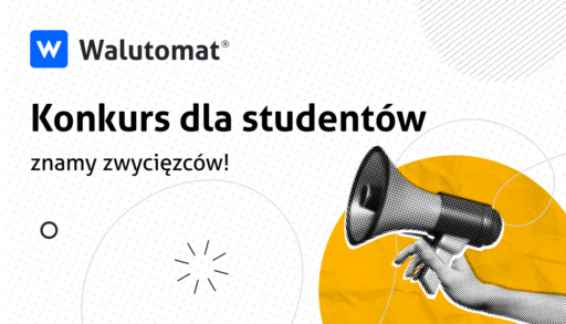 Wyniki drugiej edycji konkursu „Słowa na wagę złota, a&nbsp;nawet złotych” 
