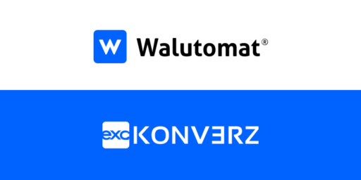 Currency One SA (operator Walutomatu) na nowym rynku. Rusza węgierska platforma wymiany walut