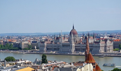 25 ciekawostek o Węgrzech